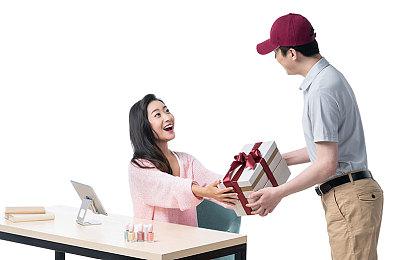 《莱莎的炼金工房3》官宣延期 3月23日正式发售 